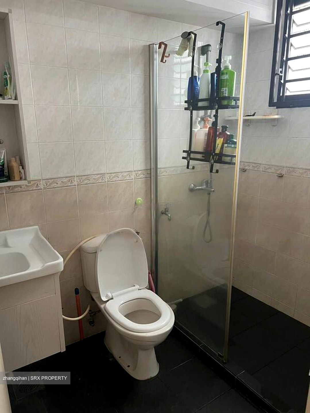 Blk 492 Sembawang Green (Sembawang), HDB 5 Rooms #470206621